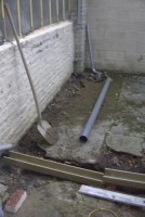 /album/photos-work-in-progress/water-evacuation-work5-jpg1/